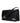 Karl Lagerfeld Black Polyethylene Crossbody Bag