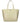 Karl Lagerfeld Green Polyethylene Shoulder Bag