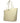 Karl Lagerfeld Green Polyethylene Shoulder Bag