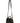 Louis Vuitton Calfskin Monogram Chain It Bag PM Black