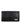 Karl Lagerfeld Black Polyethylene Wallet