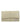 Karl Lagerfeld Green Polyethylene Wallet