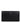 Karl Lagerfeld Black Polyethylene Wallet