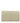 Karl Lagerfeld Green Polyethylene Wallet