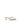 Amina Muaddi Gray Calf Leather Bos Taurus Flat Sandals
