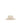 Jacquemus White Cotton Bucket Hat