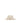Jacquemus White Cotton Bucket Hat