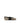 Givenchy Gold Calf Leather Bos Taurus Ballet Flats