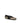 Givenchy Gold Calf Leather Bos Taurus Ballet Flats