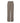 Street One Beige Viscose Casual Pants