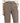 Street One Beige Viscose Casual Pants