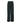 Street One Black Viscose Casual Pants