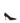 Jimmy Choo Brown Leather High Heel Pumps