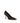 Jimmy Choo Brown Leather High Heel Pumps