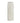 Givenchy White Wool Oves Aries Long Skirt