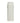 Givenchy White Wool Oves Aries Long Skirt