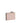 Valentino Garavani Multicolor Calf Leather Bos Taurus Wallet