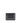 Valentino Garavani Black Calf Leather Bos Taurus Wallet