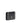 Valentino Garavani Black Calf Leather Bos Taurus Wallet
