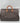 Louis Vuitton LOUIS VUITTON Speedy 40 Monogram Handbag