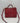 Dolce & Gabbana DOLCE & GABBANA SICILY in Reptile Skin Handbag