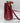 Dolce & Gabbana DOLCE & GABBANA SICILY in Reptile Skin Handbag