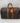 Louis Vuitton LOUIS VUITTON KEEPALL 45 Monogram Handbag