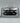 Prada PRADA Laminated Leather Wallet