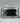 Prada PRADA Laminated Leather Wallet