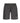 Nike Black Polyester Mens Boxer