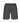 Nike Black Polyester Mens Boxer