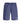 Nike Blue Polyester Men's Swim Boxer