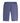 Nike Blue Polyester Men's Swim Boxer