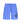 Nike Blu Poliestere Uomo Shorts