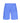 Nike Blu Poliestere Uomo Shorts