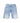Tommy Hilfiger Azzurro Cotton Men's Short