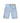 Tommy Hilfiger Azzurro Cotton Men's Short
