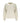 Calvin Klein Gray Cotton Women's Sweatshirt