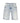 Tommy Hilfiger Azzurro Cotton Men's Short