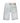 Tommy Hilfiger Azzurro Cotton Men's Short
