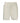 Tommy Hilfiger White Cotton Women Shorts