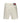Tommy Hilfiger White Cotton Women Shorts