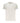 Coveri Moving White Cotton Men's T-Shirt
