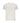 Coveri Moving White Cotton Men's T-Shirt