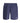 Nike Blue Polyester Men's Swimwear