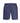 Nike Blue Polyester Men's Swimwear