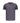 Coveri Moving Blue Cotton Men's T-Shirt