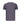 Coveri Moving Blue Cotton Men's T-Shirt