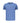 Coveri Moving Blue Cotton Men's T-Shirt