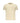 Coveri Moving Beige Cotton Mens T-Shirt